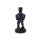 Cable Guys BLACK PANTHER - 746570 - zdjęcie 3